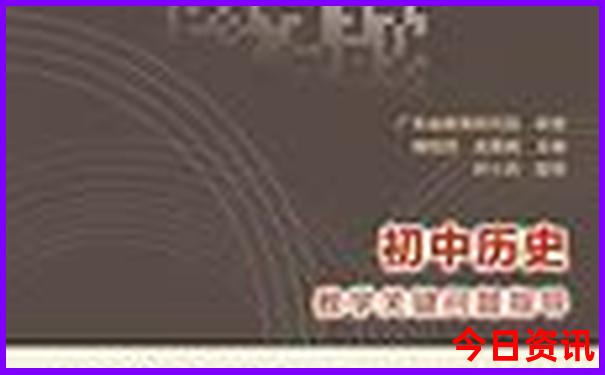 新疆九月份适合去哪里旅游?
