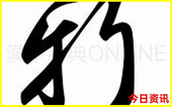 北京玩住哪里比较方便