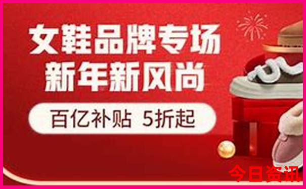 黑龙江省有什么好玩的旅游景点
