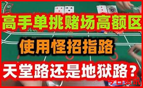 7月份游玩去哪儿好